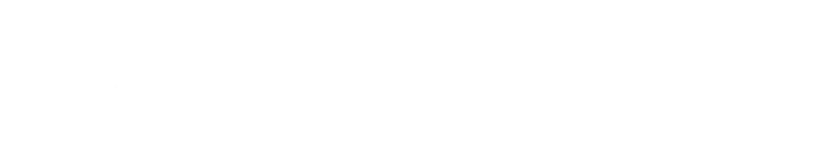 宝威BVSports（中国）-主站